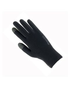 Roeckl Reithandschuh NAROMI