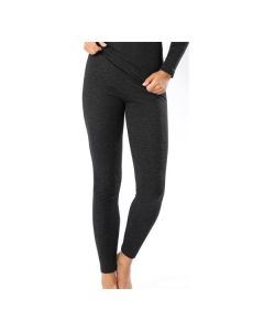 POMPADOUR Thermoleggings