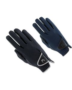 Roeckl Reithandschuhe Samorin