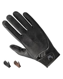 Roeckl Reithandschuhe Lusita