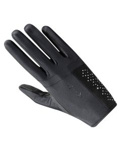 Roeckl Reithandschuhe Lillinoe