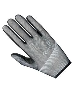 Roeckl Reithandschuhe Laila 2