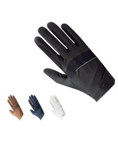 Roeckl Reithandschuhe Manecaress