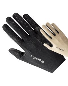 Roeckl Reithandschuhe Mechelen