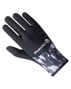 Roeckl Reithandschuhe Tryon 2