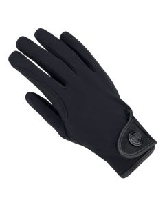 Cheval de Luxe Reithandschuhe Cooling