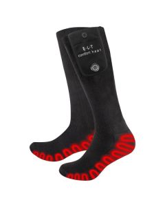 WALDHAUSEN Powerbank für ELT Heizsocken und ELT Heizhandschuhe