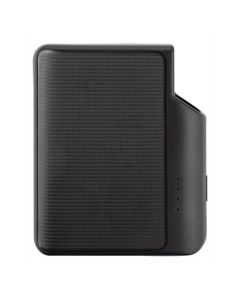 WALDHAUSEN Powerbank für ELT Heizsocken und ELT Heizhandschuhe