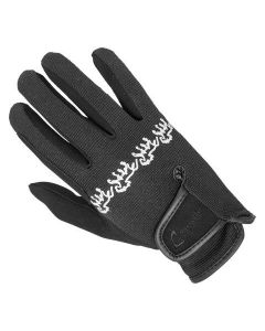 Kinder-Reithandschuh Reflexhorse