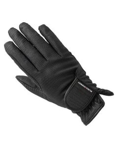 black-forest Handschuhe Feel & Grip