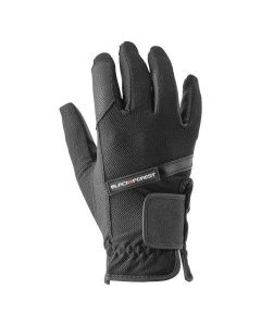 black-forest Reithandschuhe Softy