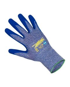 Arbeitshandschuhe Airexdry