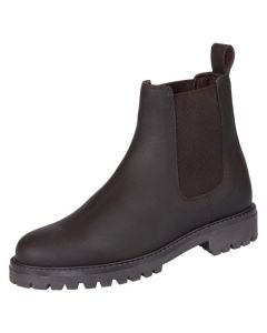 Jodhpurstiefel Almada I Relaunch