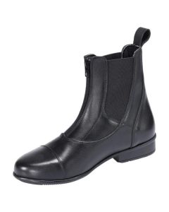 Jodhpurstiefel Sintra I Relaunch