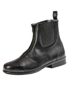 Winterstiefeletten Classic