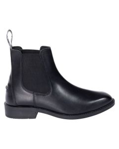 Loesdau Jodhpurstiefel Atlanta