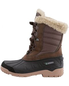 Reit- und Stallschuh Basel, black forest