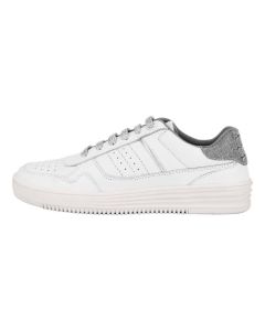 black forest Sneaker Miami