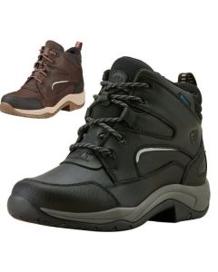 ARIAT Trekkingschuh Telluride II H2O