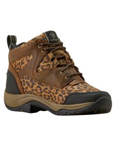 ARIAT Reit- und Trekkingschuh Woman's Terrain