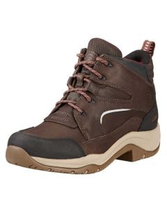 ARIAT Trekkingschuh Telluride II H2O