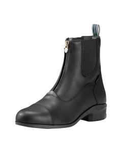 ARIAT Stiefelette Heritage IV Zip H2O Insulated