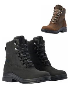 ARIAT Outdoorstiefel Harper H2O