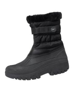 black forest Thermoschuh Oslo