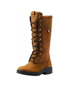 ARIAT Outdoorstiefel Wythburn II