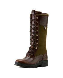 ARIAT Outdoorstiefel Wythburn II