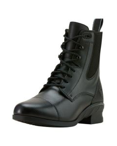 ARIAT Stiefelette Heritage Lace Paddock