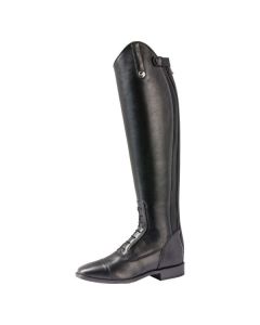 Reitstiefel Porto Jump Soft, Gr. 36 HE