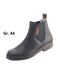 Reitstiefeletten Rimini, Gr. 44