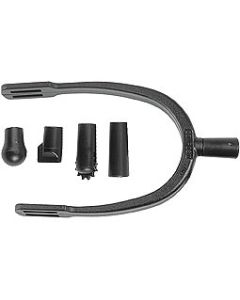 Hot-Spur - Polymersporen-Set