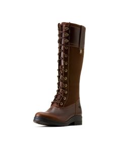 ARIAT Outdoorstiefel Women's Wythburn