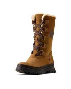 ARIAT Winterstiefel Women's Wetherby