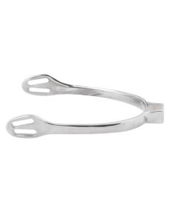 Horse-friends Soft Touch Sporen