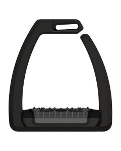 SPRENGER Steigbügel AERO