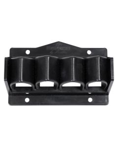 Gertenhalter, black forest