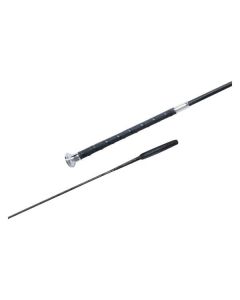 Fleck Dressurgerte Fleck Grip