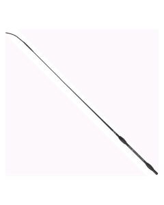 FLECK Feldmann Balance Gerte Carbon