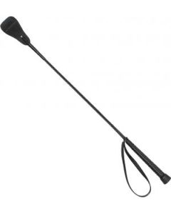 black forest Springgerte mit Klatsche