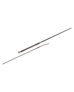 Fleck Contact Dressurgerte