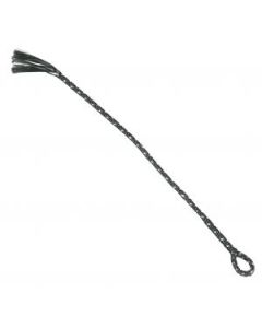 Ersatzgertenschlag für Dressurgerte