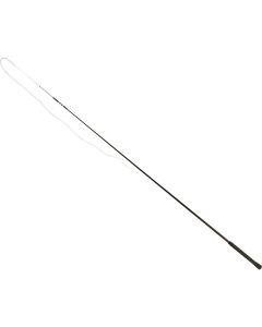 Touchiergerte von loesdau