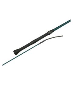 FLECK Dressurgerte EVOLUTION