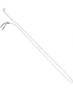 String extra zu Silver Trainer