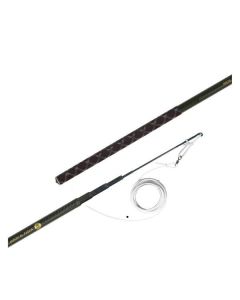 FLECK Longierpeitsche Pocket Teleskop