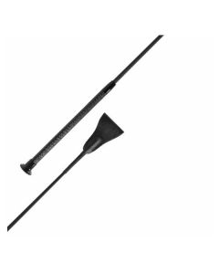 Cheval de Luxe Springgerte Carbon