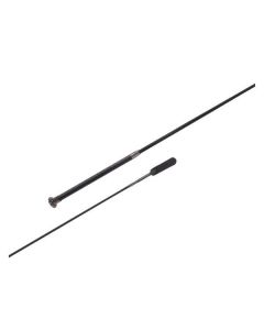 Cheval de Luxe Dressurgerte